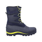 CMP Nietos (Men's)
