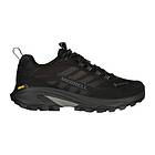Merrell Speed Remix Gtx (Dam)