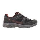 Mammut Girun Low GTX (Dam)