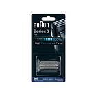 Braun Razor Blade 30B