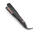 BaByliss ST596E