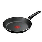 Tefal Poêle 20 cm tous feux sauf induction ACCESS