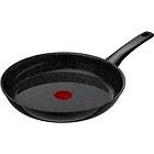 Tefal Poêle céramique 28cm tous feux dont induction INTENS CERAM