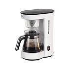 Hibrew Drip Coffee Maker H12