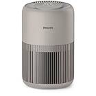 Philips PureProtect Mini 900 Series AC0921 