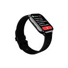 QCY Watch Gs