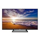 Qilive Q32HA232B 32" DLED Smart TV