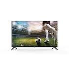 Qilive Q40FS241B 40" Full HD DLED TV