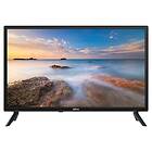 Qilive Q24H241B 24" LED HD Smart TV