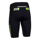 Blue Seventy Sprint 2024 Flytshorts