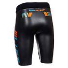 Blue Seventy Lift 2024 Flytshorts