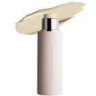 Westman Atelier Vital Skin Foundation Stick 9g