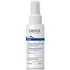 Uriage Baby 1st Drying Repairing Spray 100ml 