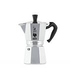 Bialetti 1163