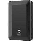 AIOLO Disque Dur Externe 500Gb