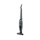 Electrolux Clean 500 ES52CB18OG