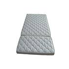 Matelas Evolutif Mousse 90x140/200 Cm Pablo