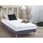 Matelas Latex 90x190 Cm Saxo