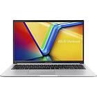 Asus Vivobook R1502QA-EJ172W 15,6" Ryzen 7 5800H 16GB RAM 1TB SSD