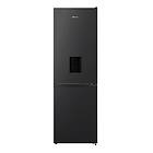 Hisense RB390N4WBE