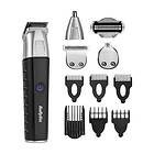 BaByliss MT812E