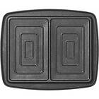 Lagrange Jeux de plaques antiadhésives GTAA030423
