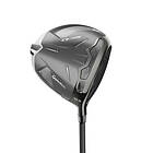 TaylorMade Qi35 Max Lite