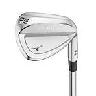 Mizuno Pro T-3