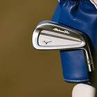 Mizuno Pro S-3