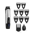 BaByliss T812E
