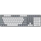 Satechi SM3 Slim
