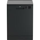 Beko DVN06431A