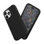 Rhinoshield Coque pour iPhone 14 Pro Max Noir