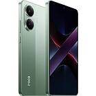 Xiaomi POCO X7 Pro 5G Dual SIM 8GB RAM 256GB