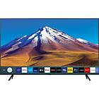 Samsung UE43TU7025KXXC 43" 4K Crystal UHD Smart TV