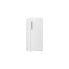 Beko RSSA290M41WN