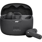 JBL Tune 245NC True Wireless In-Ear