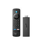 Amazon Fire TV Stick HD 2024