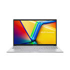 Asus Vivobook 17X N3704YA-BX148W 17,3" Ryzen 7 7430U 16GB RAM 512GB SSD