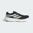 Adidas Supernova Solution 2 (Herr)