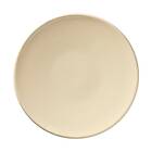 Broste Copenhagen Alfredo 30 cm