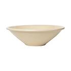 Broste Copenhagen Alfredo Skål 24 cm