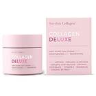 Swedish Collagen Deluxe Day Cream 50ml