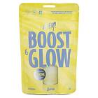 Heey! Boost & Glow Creatine + Coll-egan 300 g