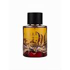 Ard Al Zaafaran Thara Oud Supreme Intense edp 100ml