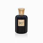 Orient Fragrance World Paradox edp 100ml