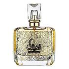 Ard Al Zaafaran Fidaetak edp 100ml