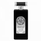 Asdaaf Majd Al Sultan Black Intense edp 100ml