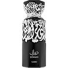 French Avenue Diwani Cairo edp 100ml