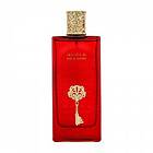 Ard Al Zaafaran Bab Hamra edp 100ml